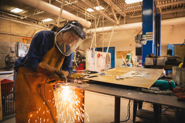  Kalifornsky, AK Welder Pros