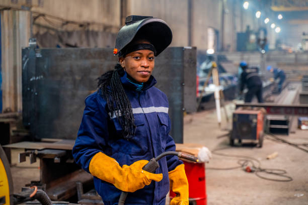 Best Structural Steel Welding in Kalifornsky, AK
